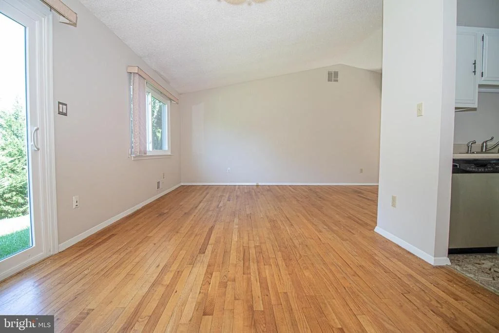 Photo of 14224 ALDERTON ROAD