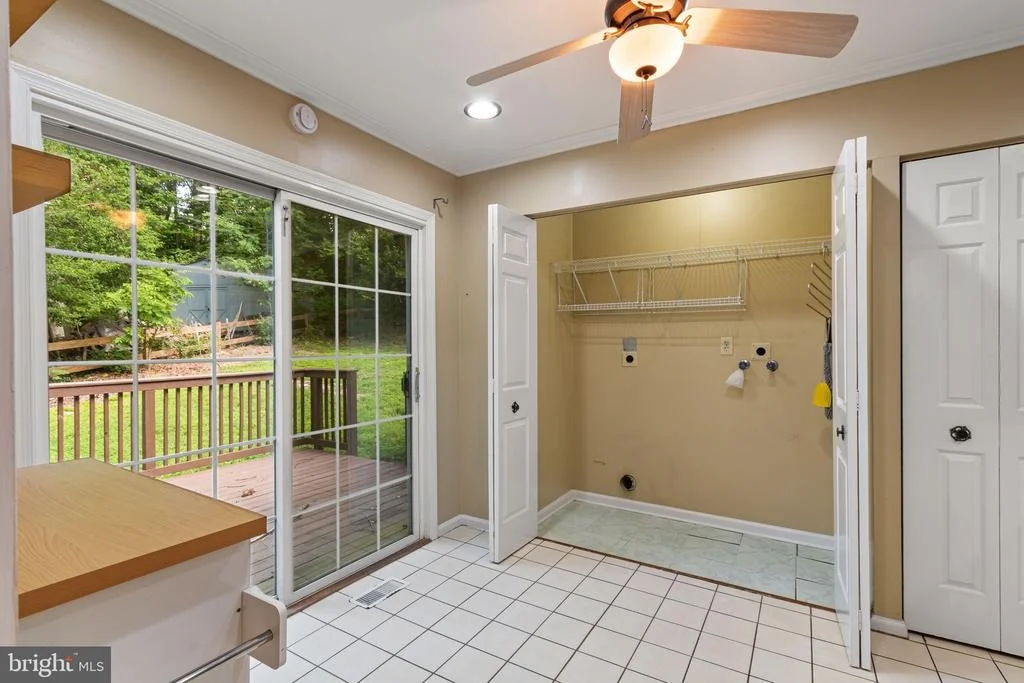 Photo of 45 GREENRIDGE DRIVE