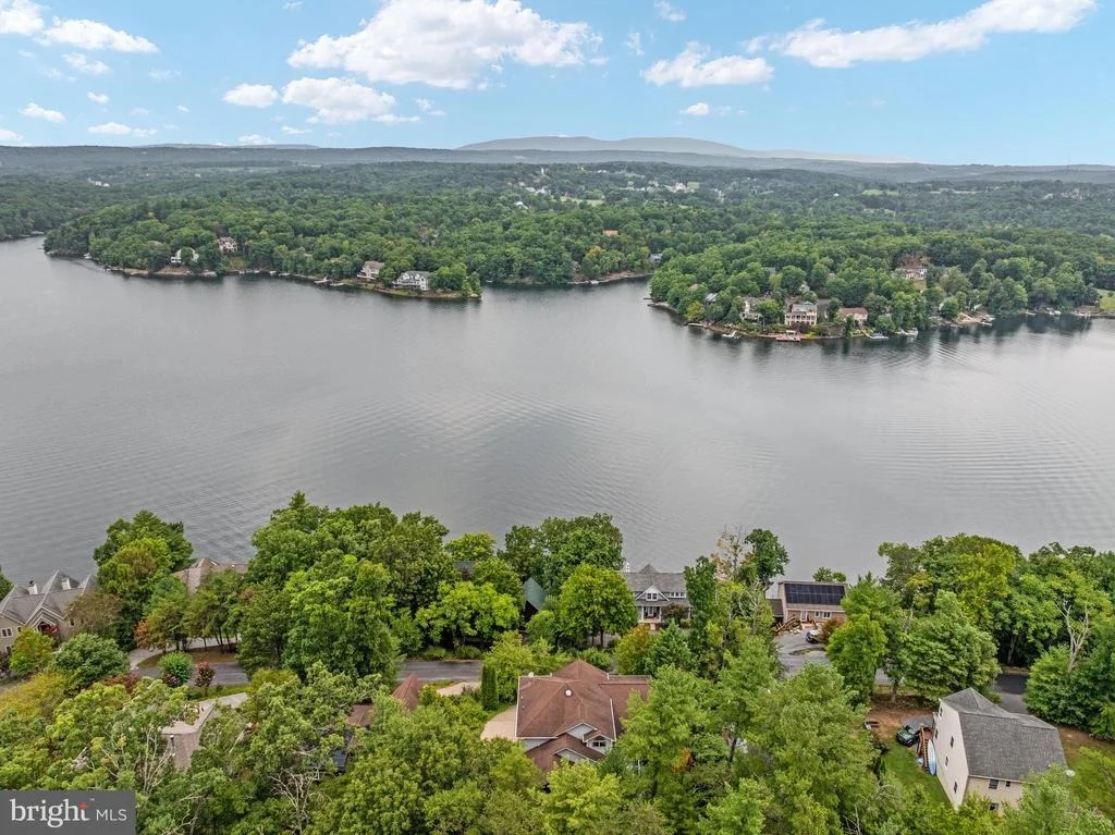 Photo of 111 WATERSIDE LANE