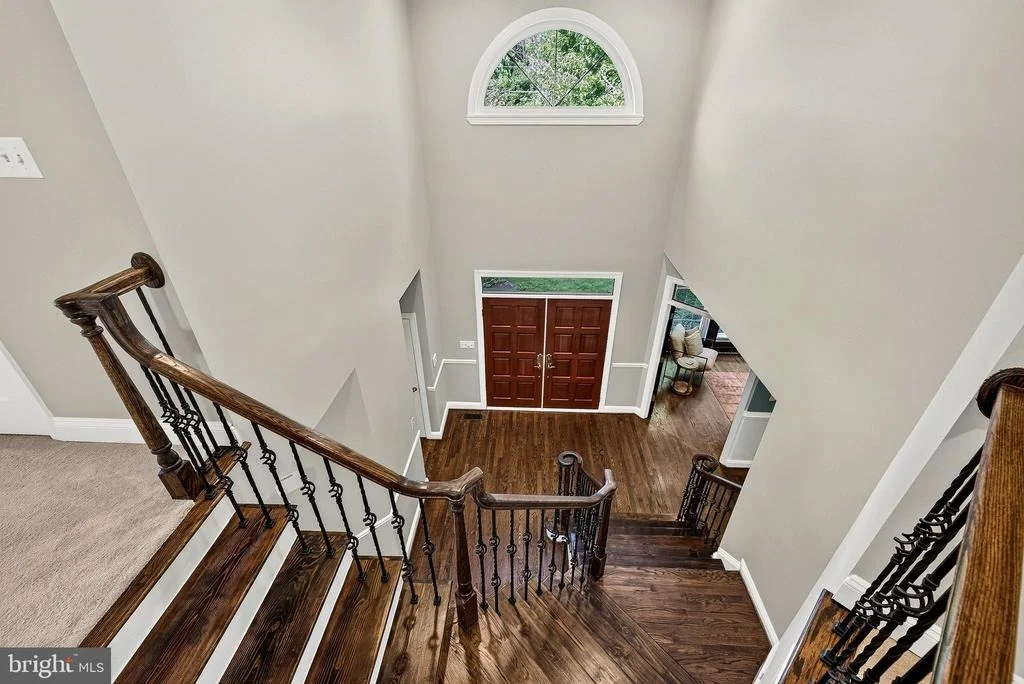 Photo of 13633 BIRCH DRIVE