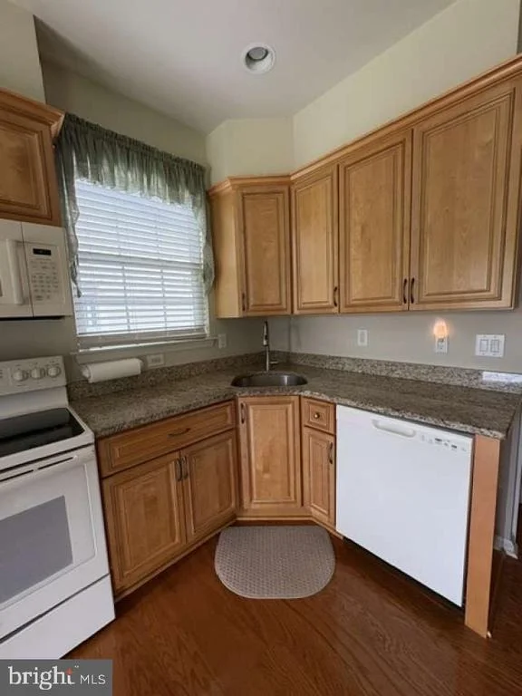 Photo of 12 IRIS COURT