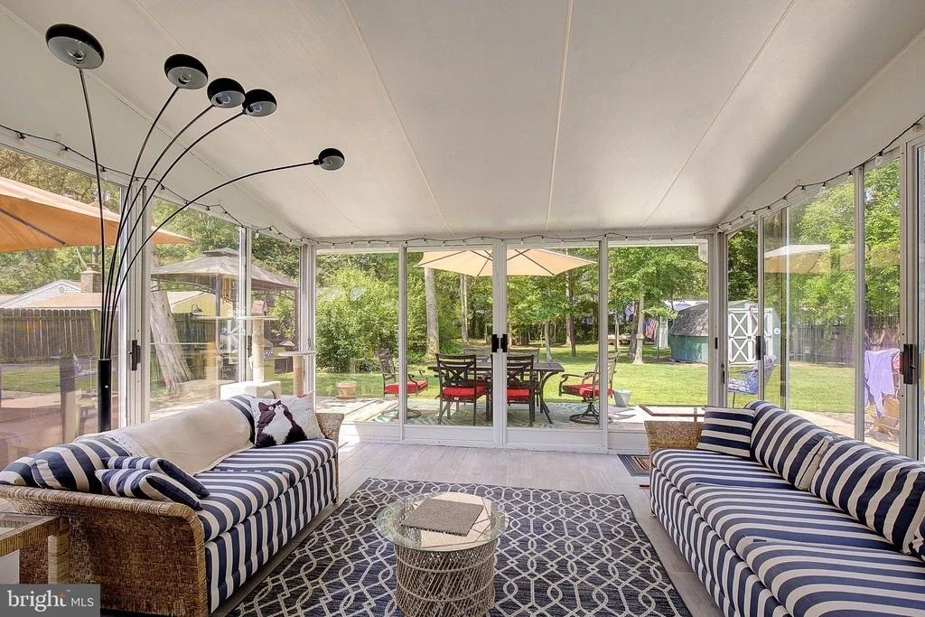Photo of 2902 SANDWICH DRIVE