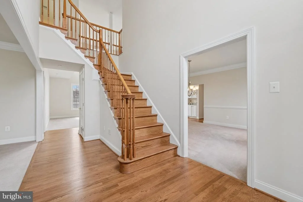 Photo of 1702 FIELDBROOK LANE