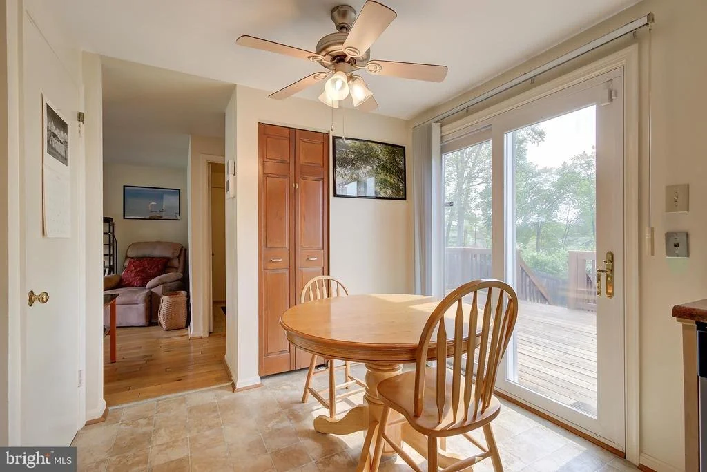 Photo of 13105 GOLDEN OAK DRIVE