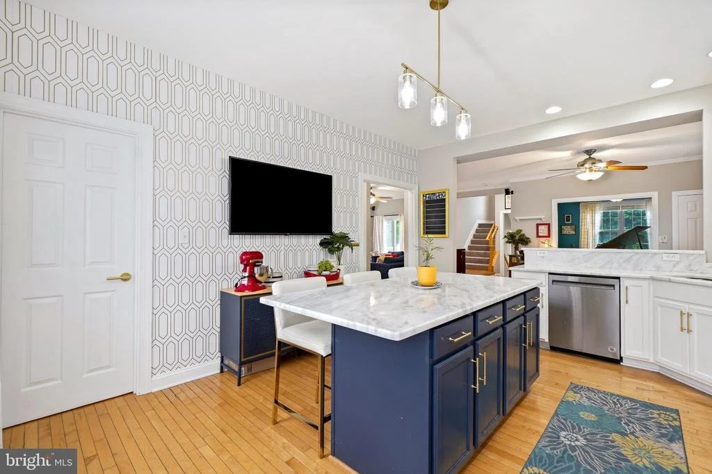 Photo of 711 MIMOSA COVE ROAD