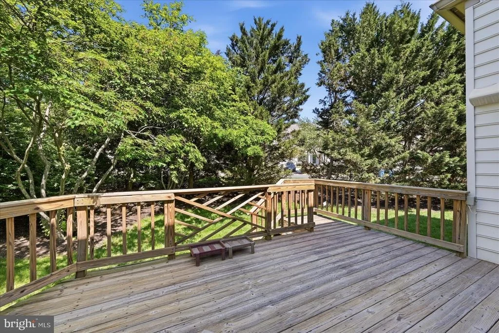 Photo of 43232 GOLF VIEW DRIVE