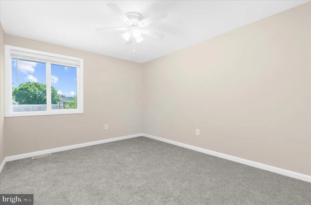 Photo of 137 ARUNDEL ROAD