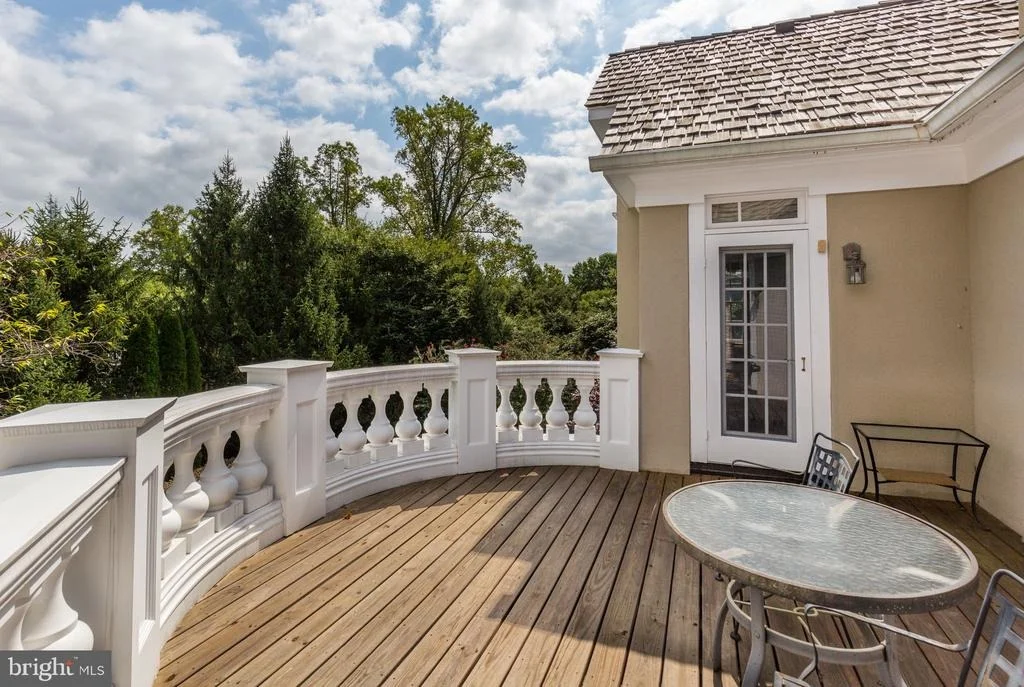 Photo of 8501 RAPLEY PRESERVE CIRCLE