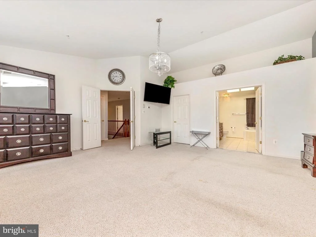 Photo of 13923 SCHAEFFER ROAD