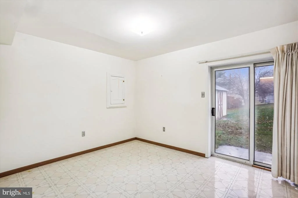 Photo of 300 BUTTRY ROAD