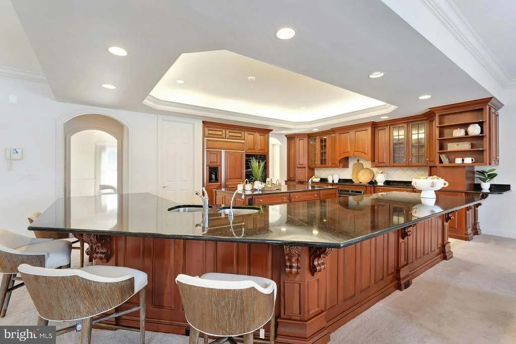 Photo of 40436 BEACON HILL DRIVE