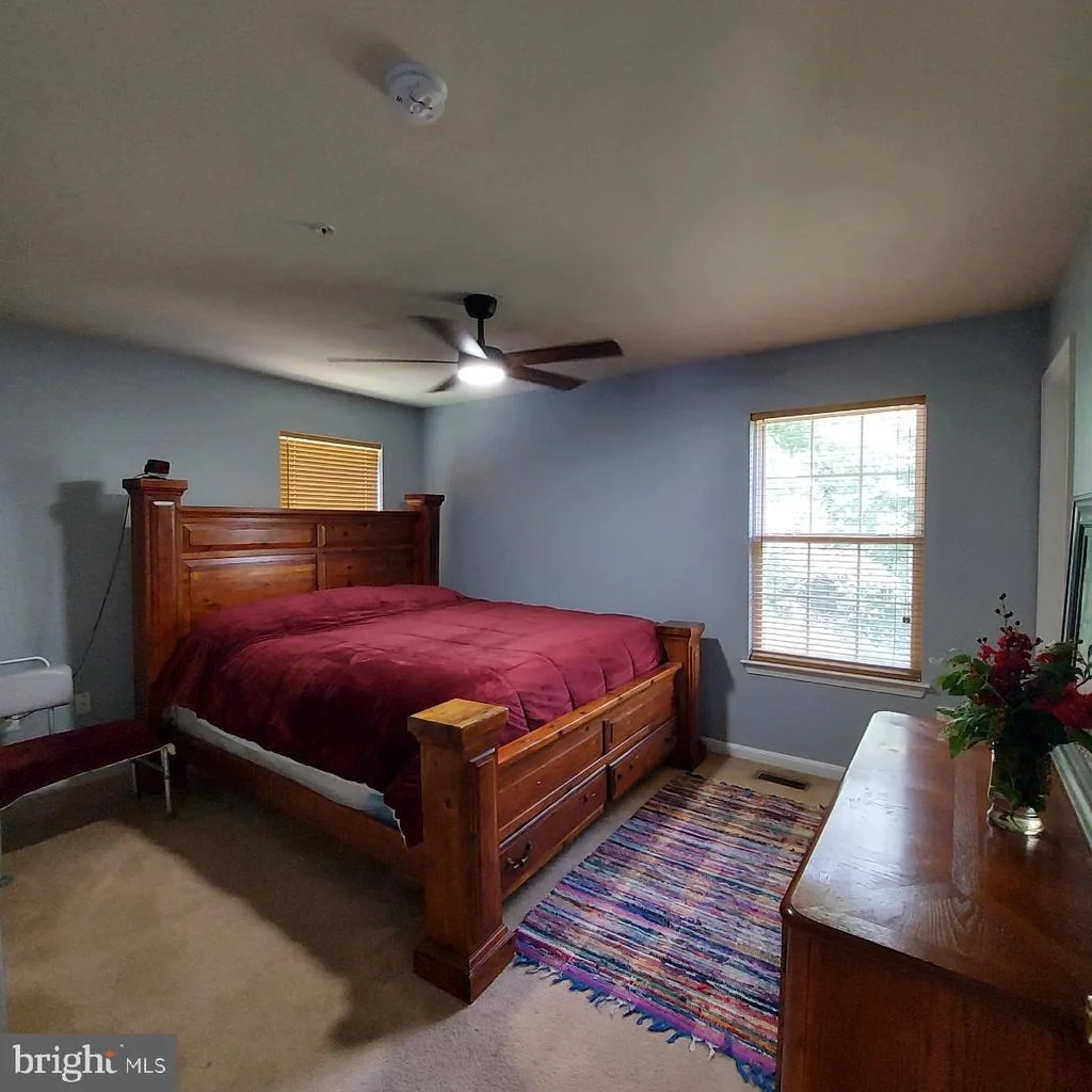 Photo of 8904 BALLARD LANE