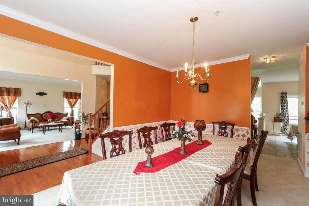 Photo of 2508 NICOL CIRCLE