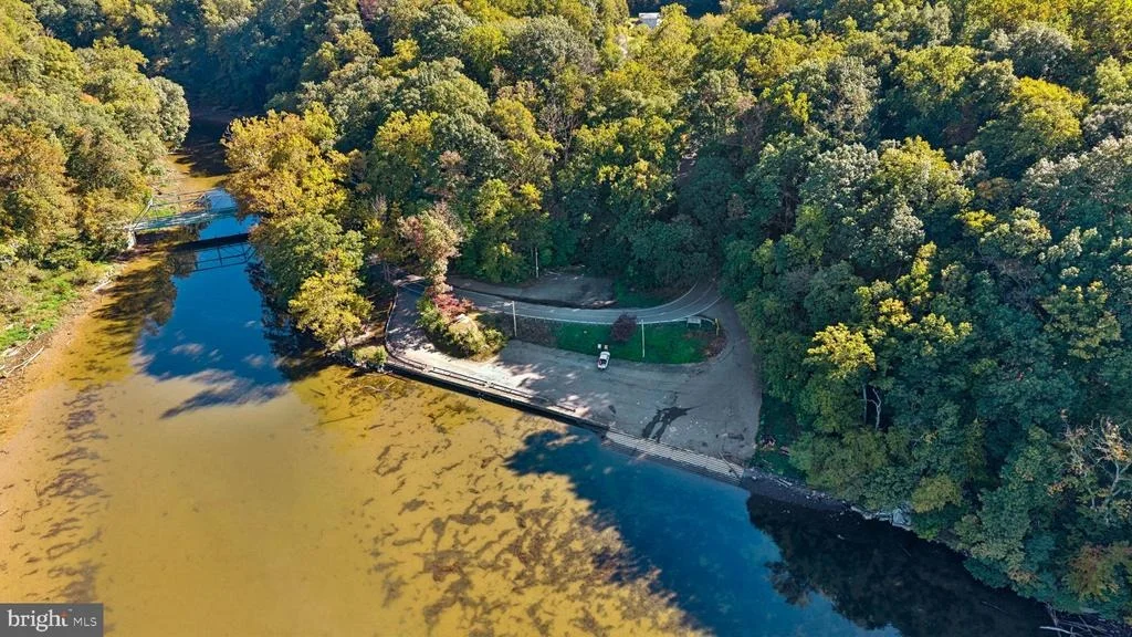 Photo of 116 CONOWINGO LAKE ROAD