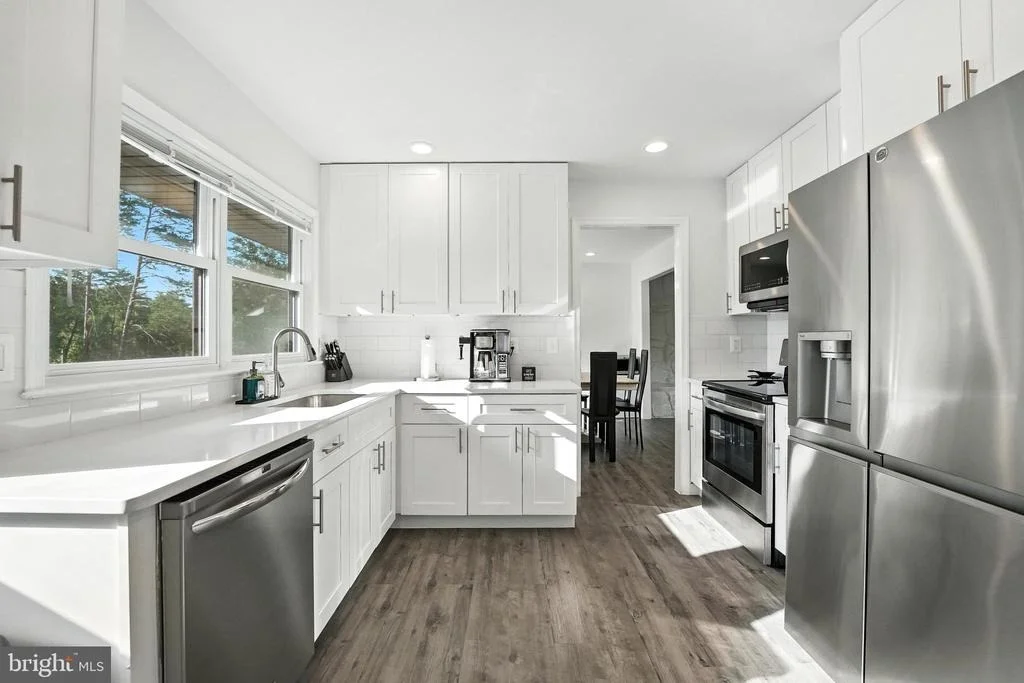 Photo of 3807 BEAR TREE LANE