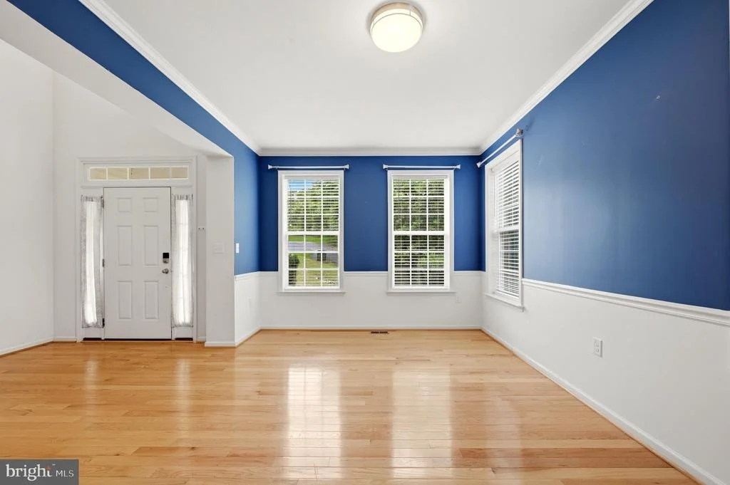 Photo of 210 WOODS DRIVE