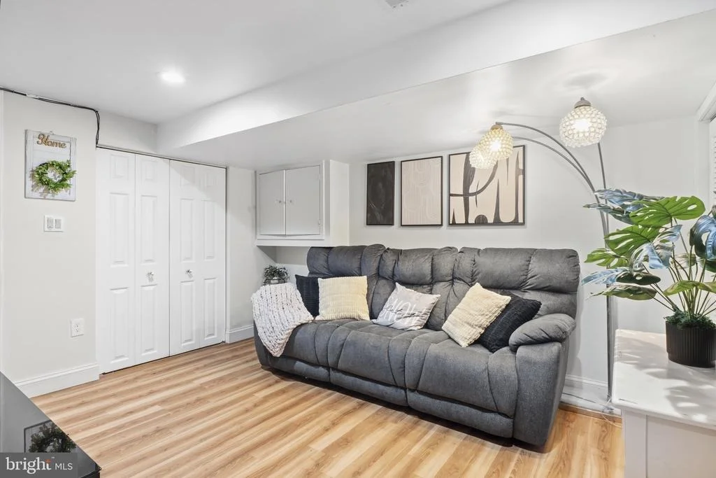 Photo of 1607 CEDAR PARK ROAD
