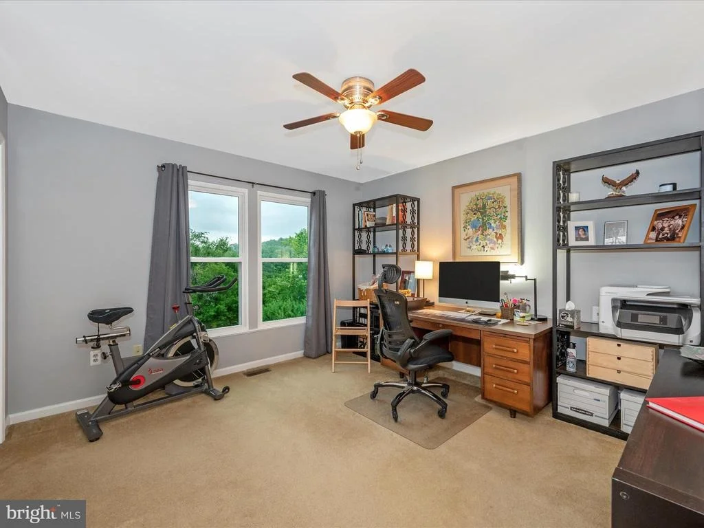 Photo of 11 IVY HILL DRIVE