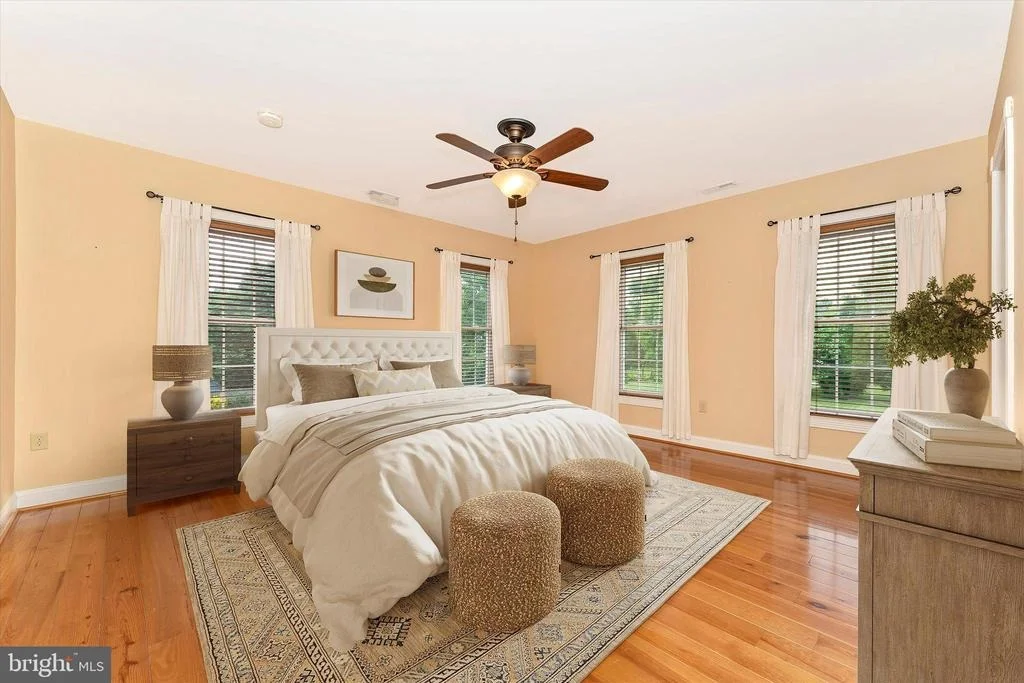 Photo of 44 MAPLE AVENUE