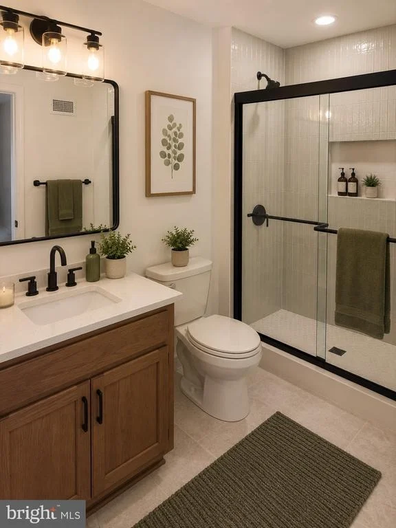Photo of 207 THRASHER WAY