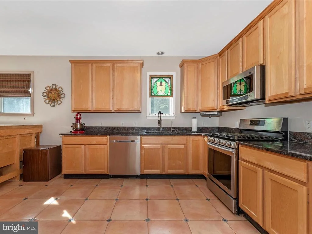 Photo of 13128 JESSE SMITH ROAD