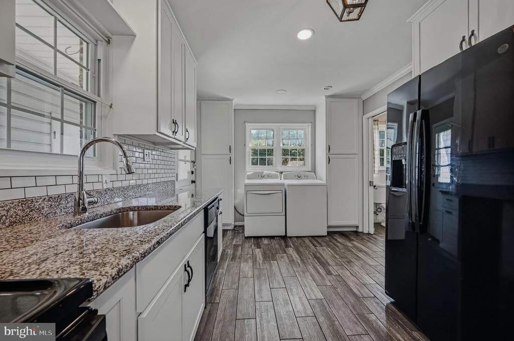 Photo of 108 BETTE ROAD