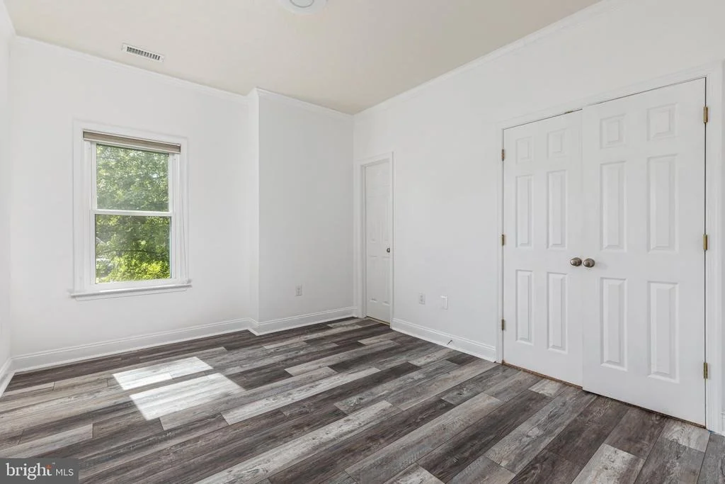 Photo of 116 HERMITAGE BOULEVARD