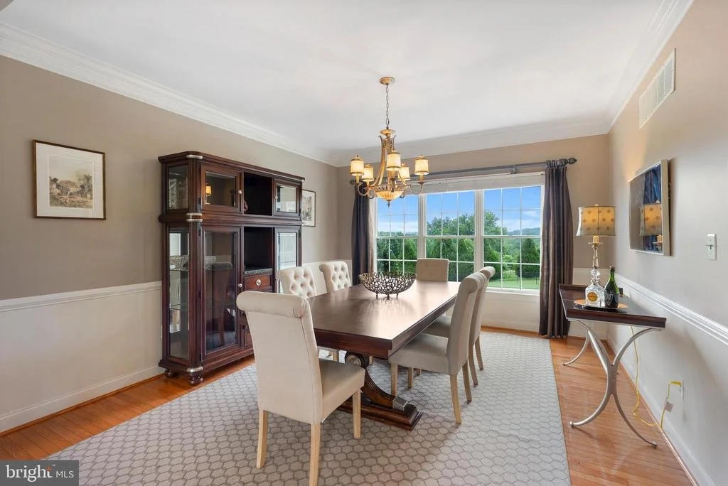 Photo of 14835 HUNTING WAY
