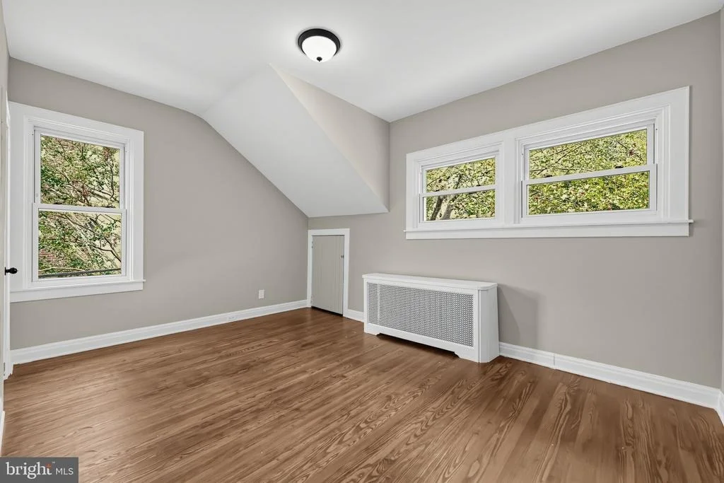 Photo of 20 SPRING STREET