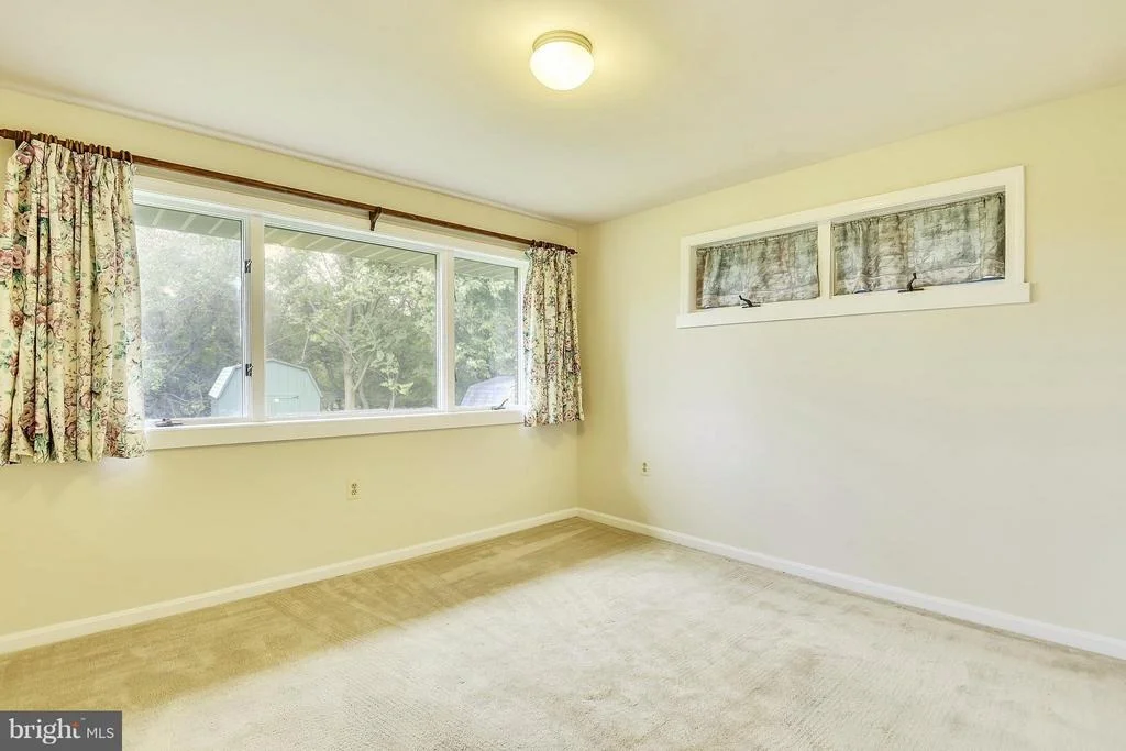 Photo of 10226 PARKMAN ROAD