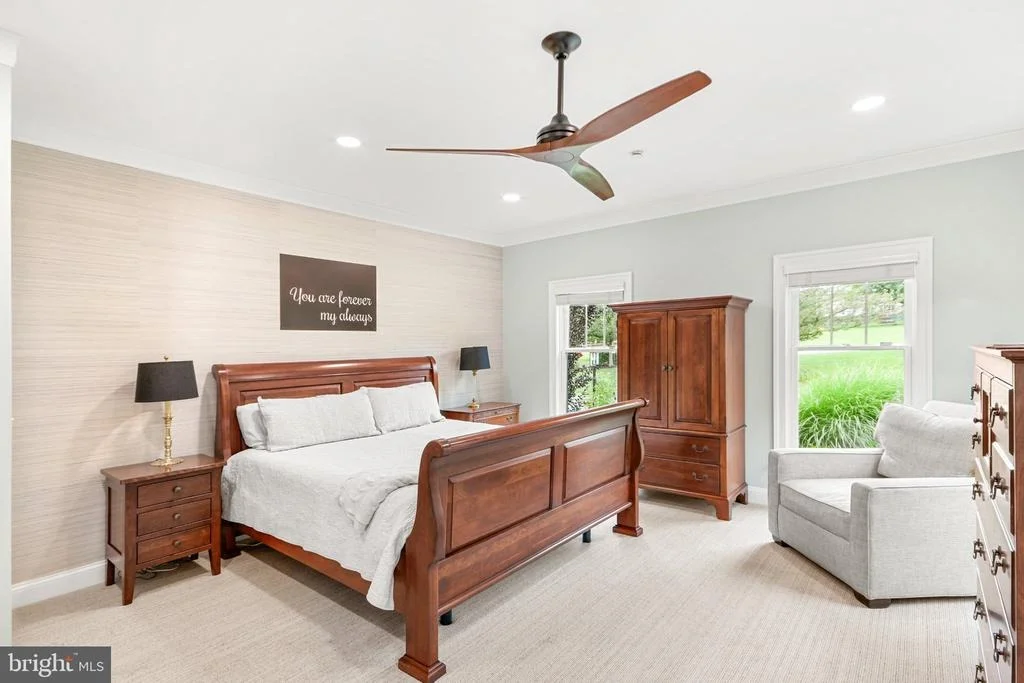 Photo of 8812 YELLOW SPRINGS ROAD
