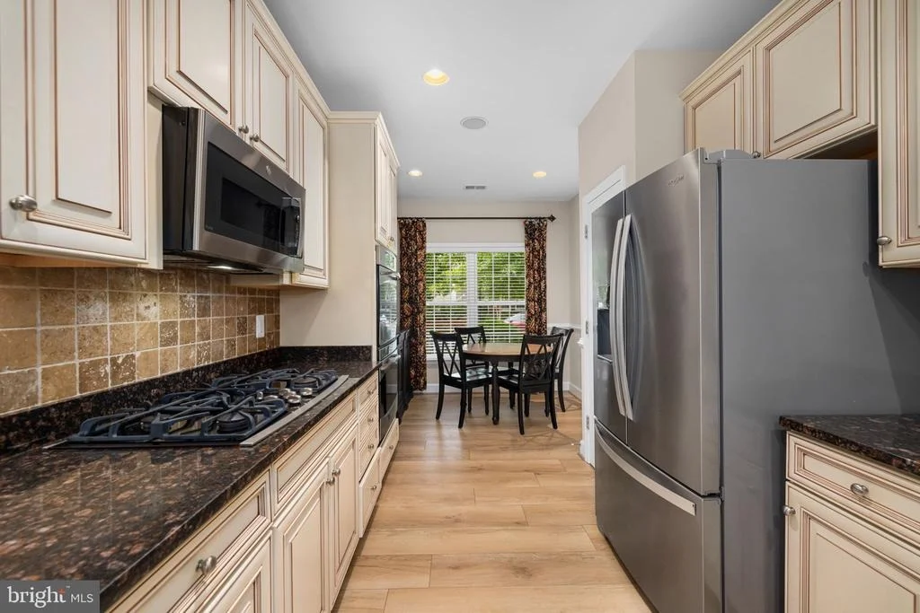 Photo of 8949 YELLOW DAISY PLACE