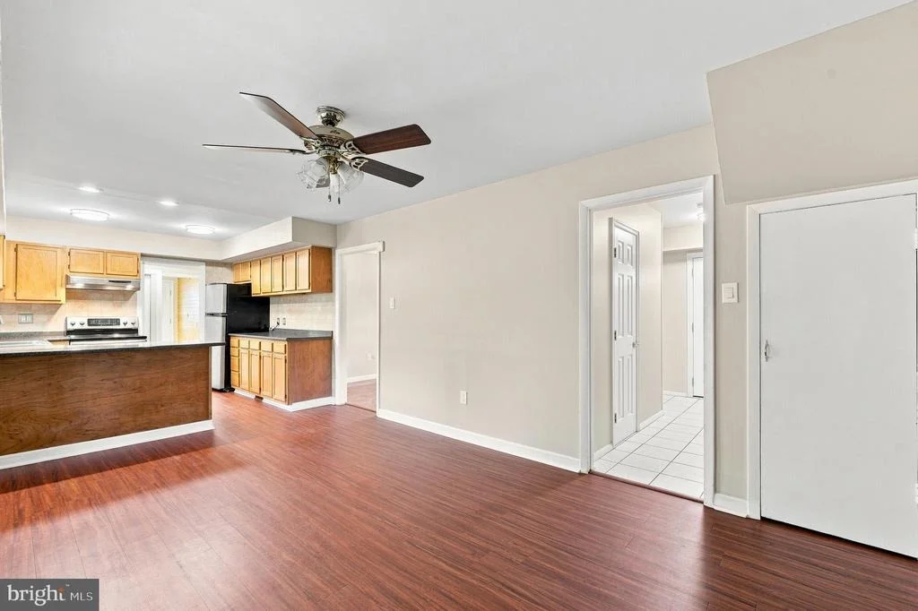 Photo of 3610 MABANK LANE