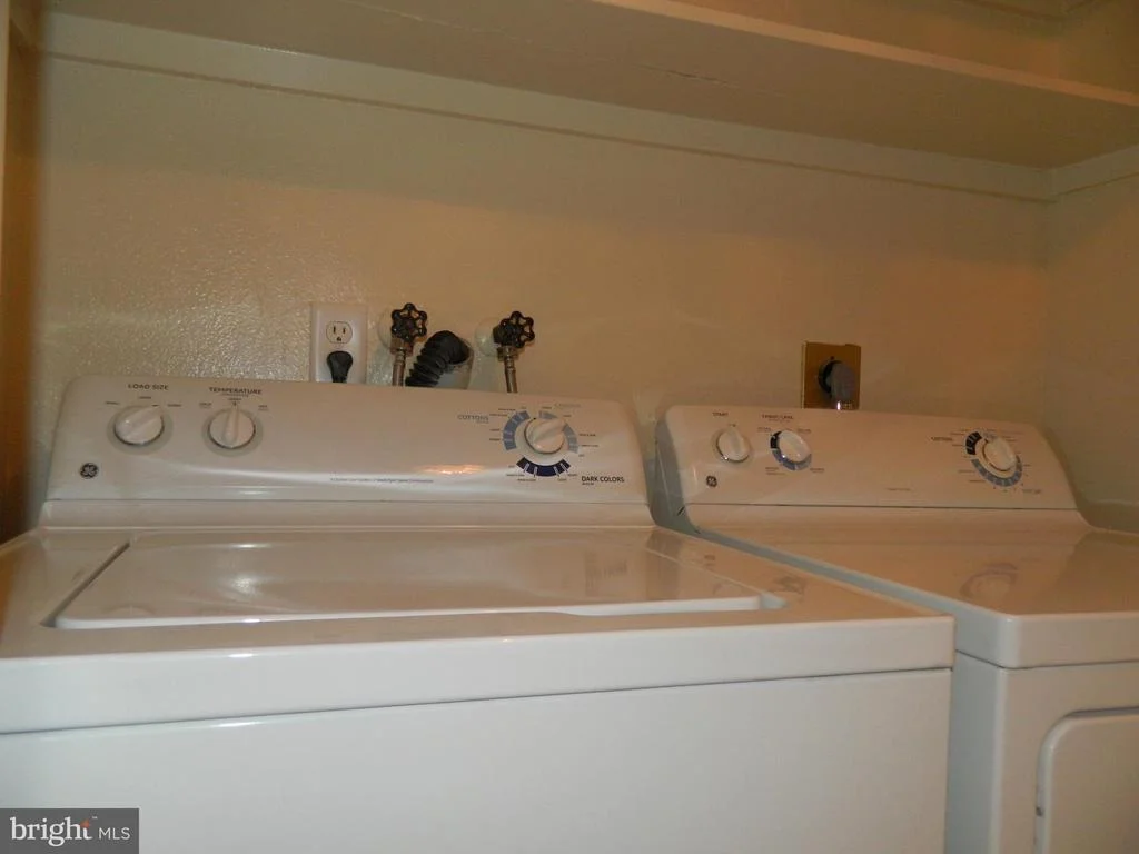 Photo of Unit 91C at 3622 GLENEAGLES DRIVE