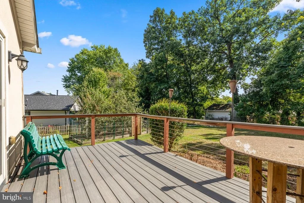 Photo of 2516 JENNINGS ROAD