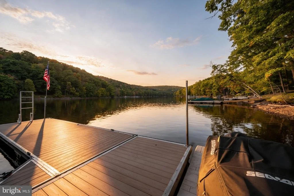 Photo of 2570 STATE PARK ROAD