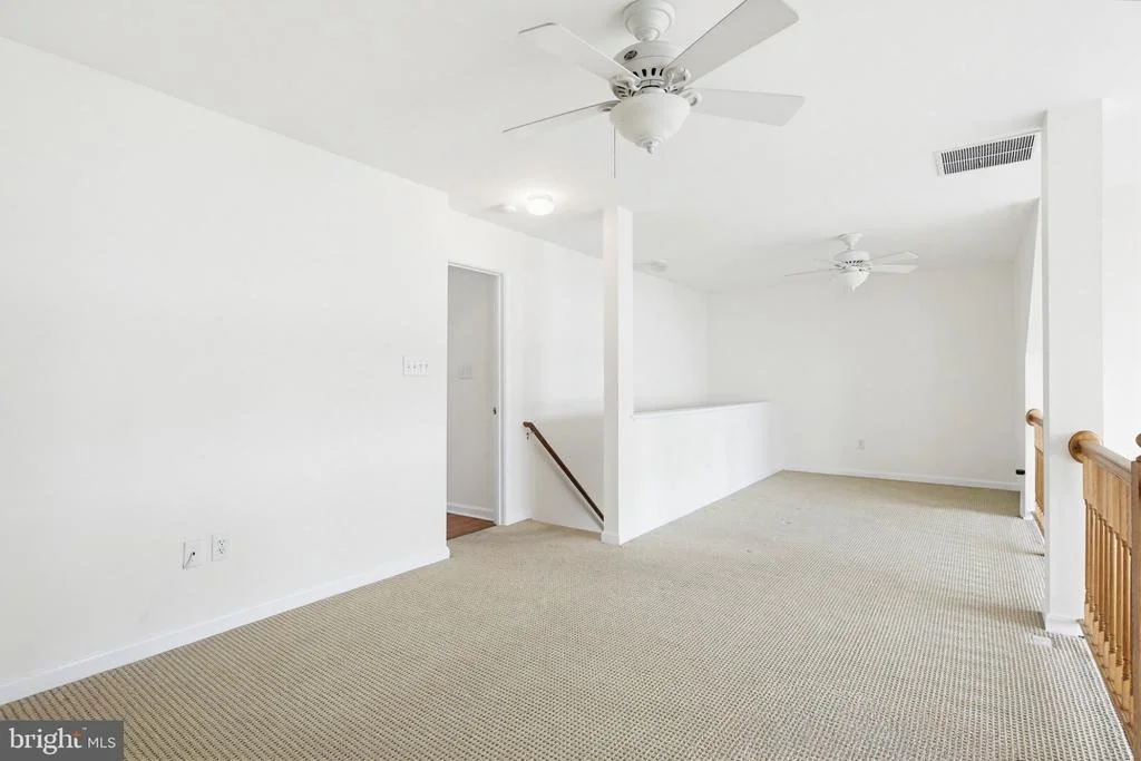 Photo of 3641 BRANHUM ROAD