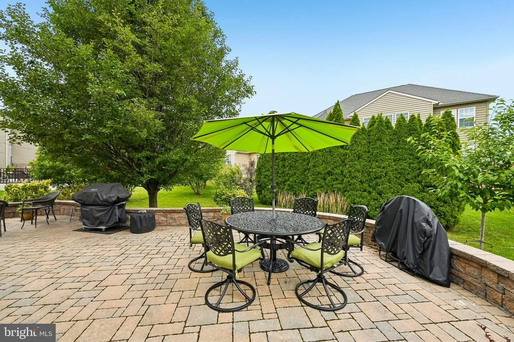 Photo of 5004 SWITZER BARN LANE
