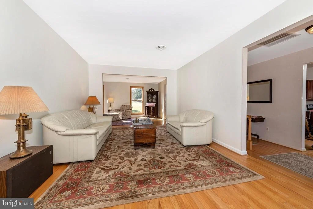 Photo of 3101 PHEASANT RUN