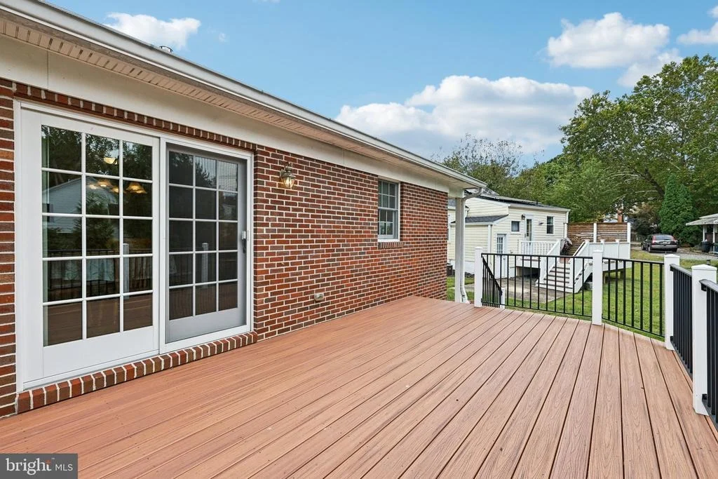 Photo of 337 SETH PLACE