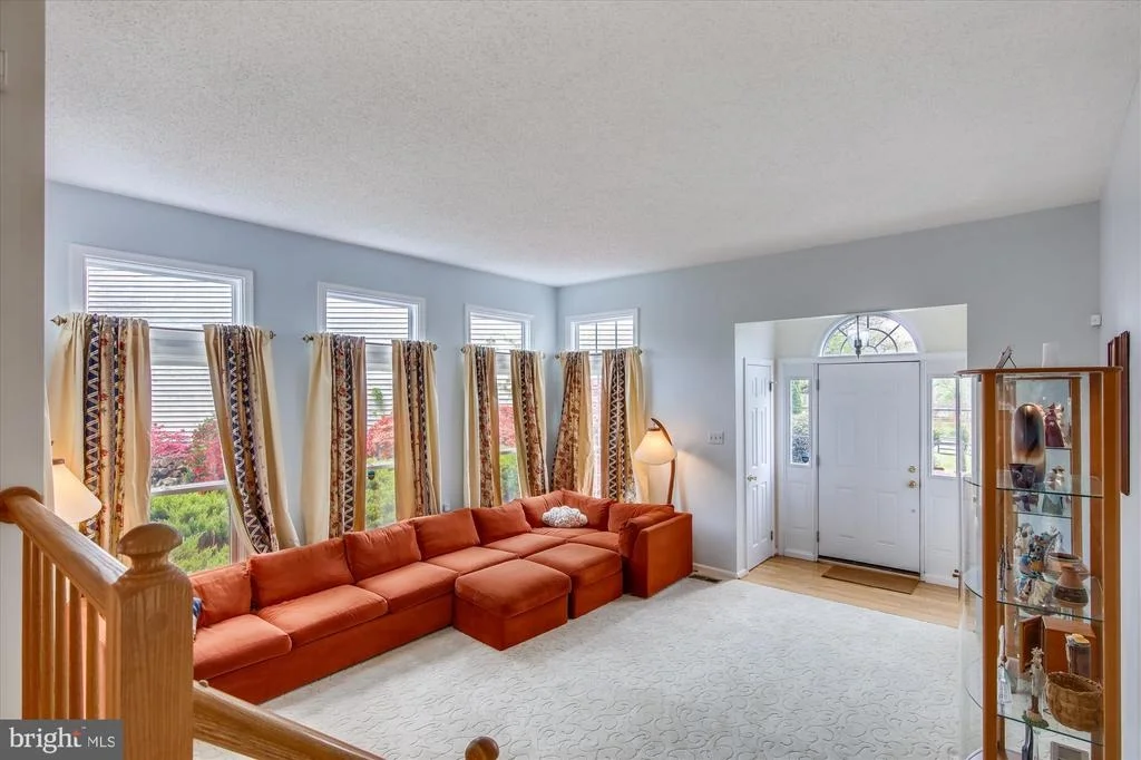 Photo of 2321 PONDSIDE TERRACE