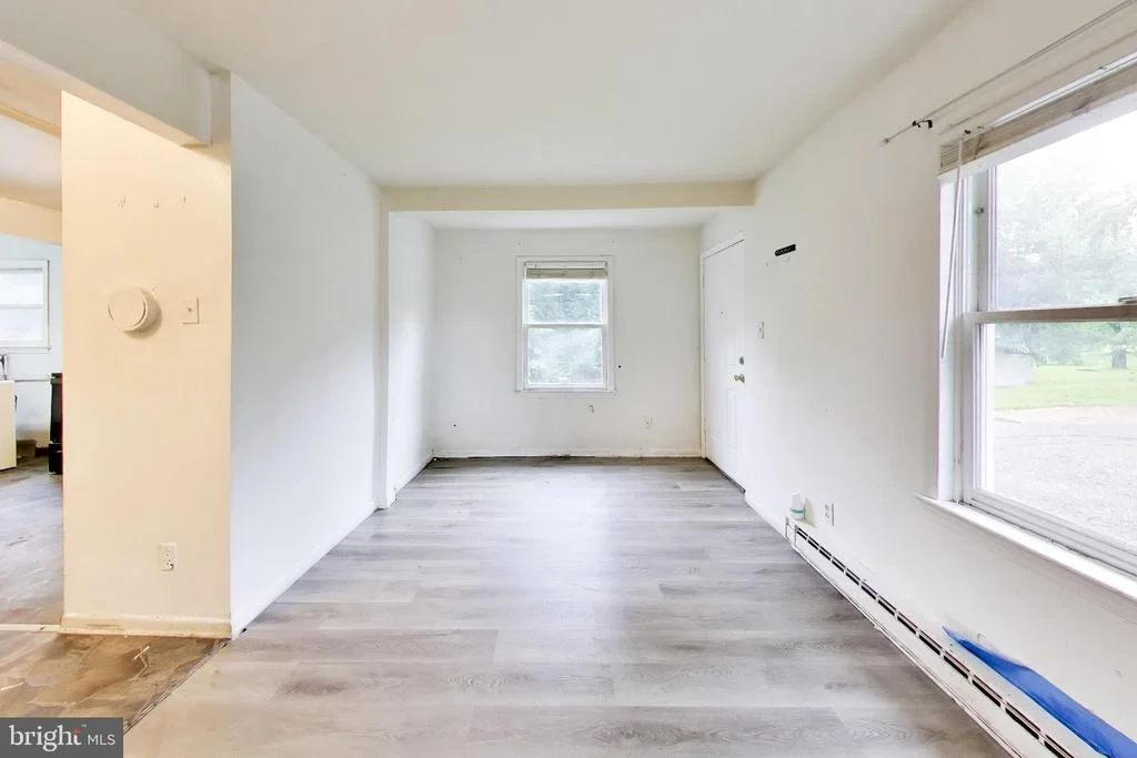 Photo of 16008 BATSON ROAD