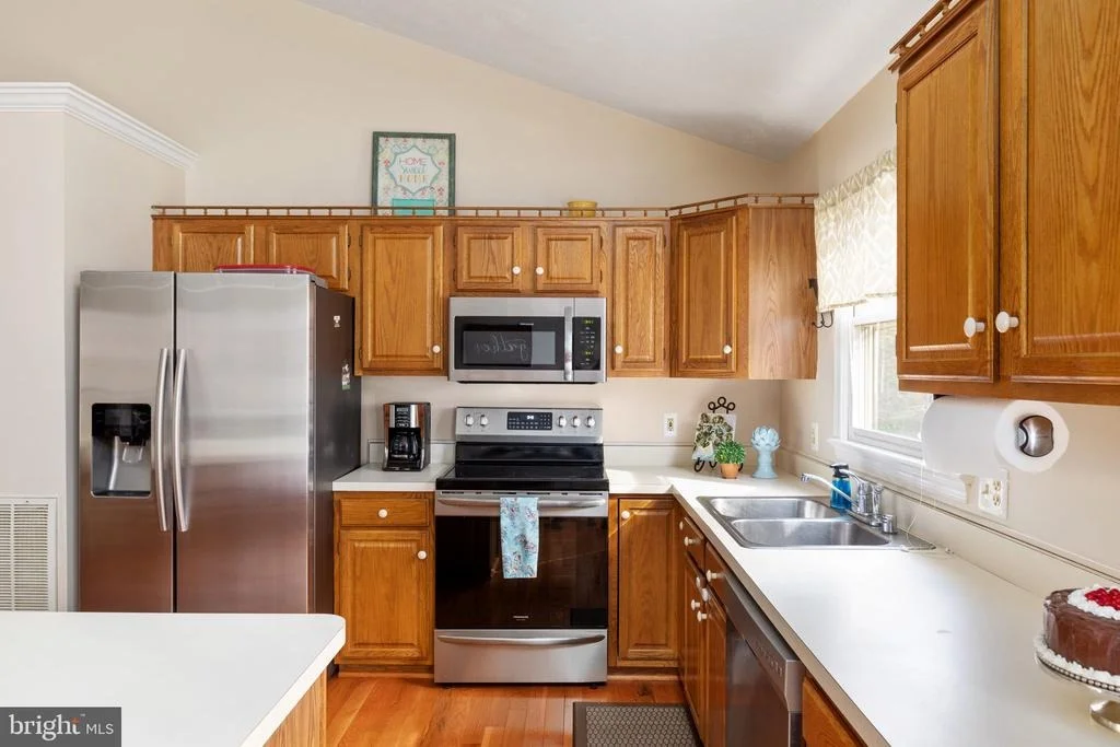 Photo of 232 CHOPTANK ROAD
