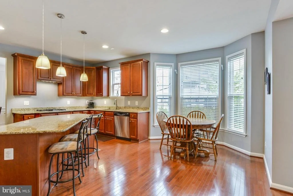 Photo of 42959 TEALBRIAR PLACE