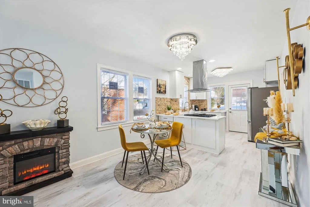 Photo of 6415 3RD STREET NW