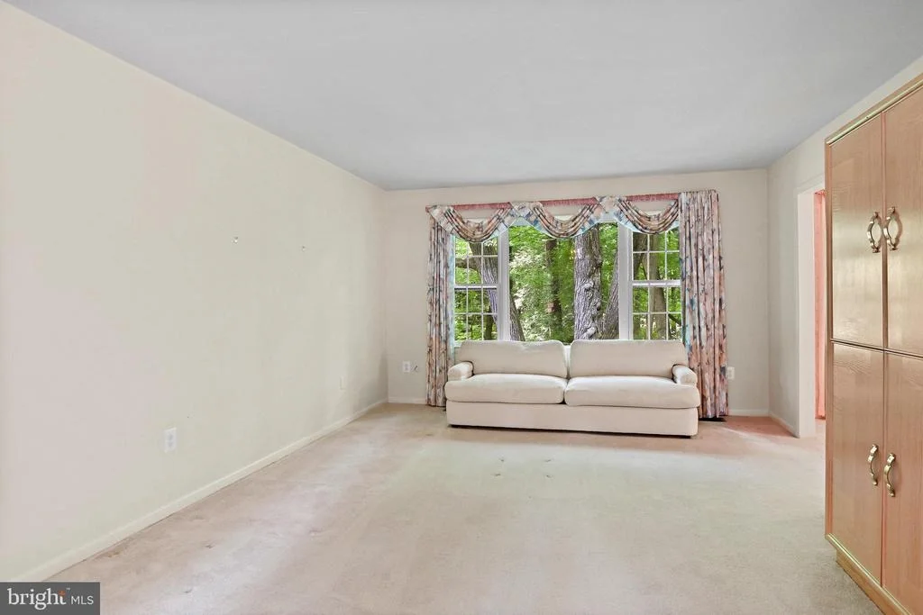 Photo of 3142 SEARSMONT PLACE