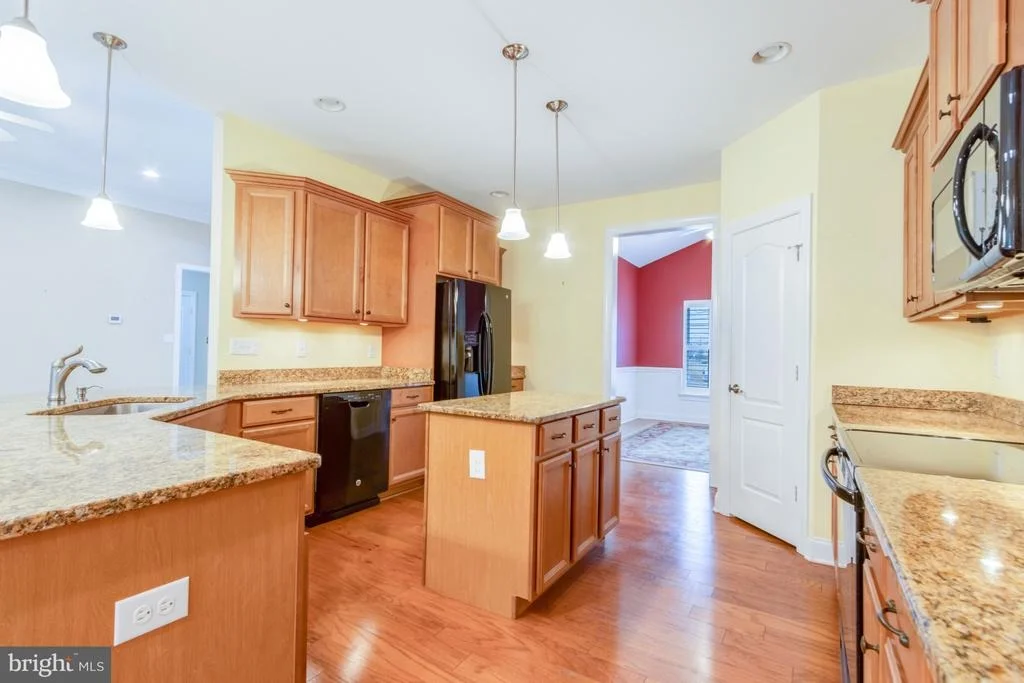 Photo of 22617 RAMBLE ROAD