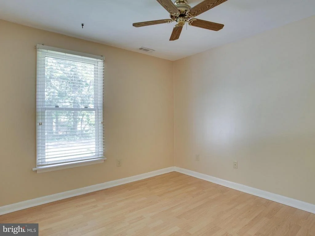 Photo of 4948 FILBERT STREET