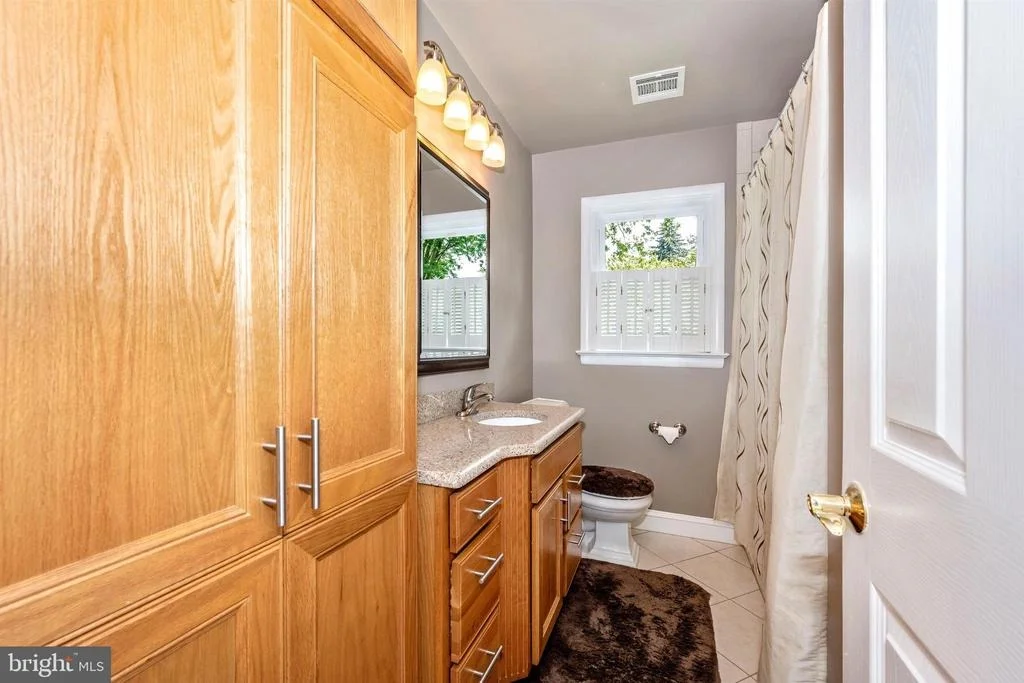 Photo of 25805 RIDGE ROAD