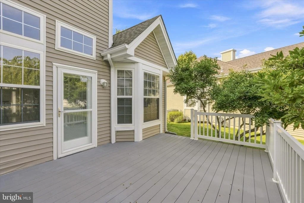 Photo of 21 SHOAL DRIVE